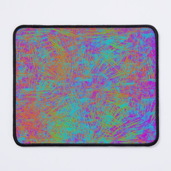 Item preview, Vivid Hell designed and sold by LarrysLounge.