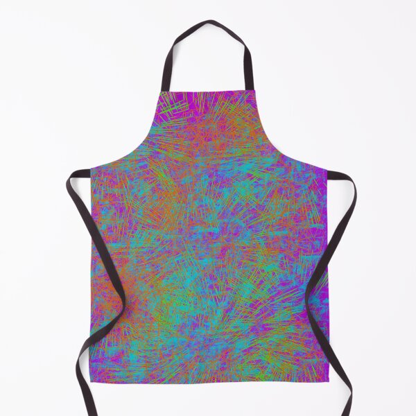 Item preview, Vivid Hell designed and sold by LarrysLounge.