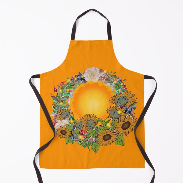 Item preview, Litha designed and sold by GemimaRosaArt.
