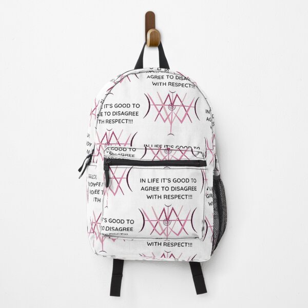 Item preview, Logo My Point of View designed and sold by AngelUnscripted.