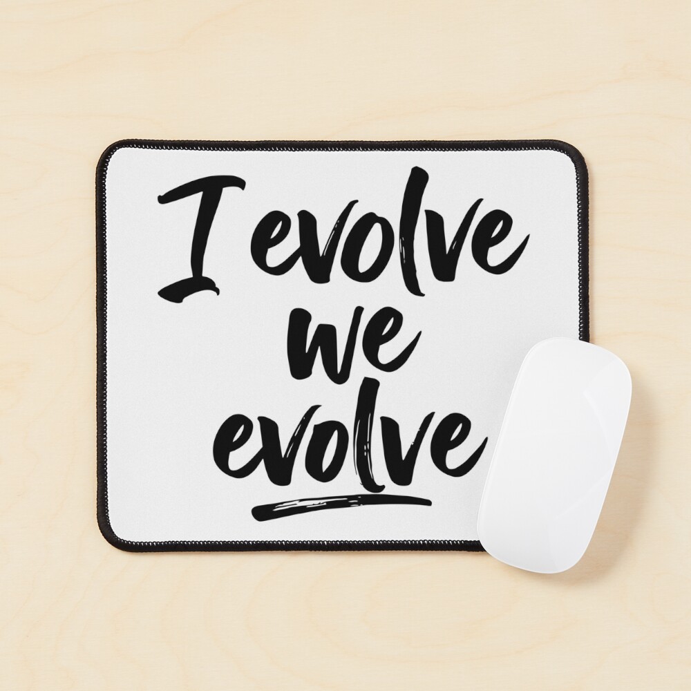 Item preview, Mouse Pad designed and sold by e2point0.