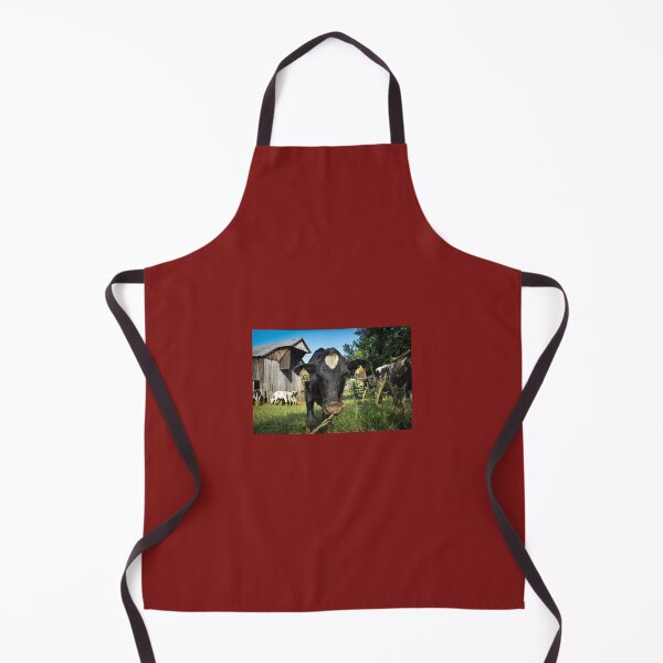 Item preview, MOO 2 designed and sold by emgcphoto.