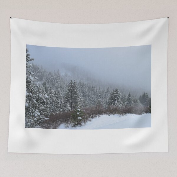 Item preview, Horse Mountain, Six Rivers National Forest, California designed and sold by Mike Kunes.