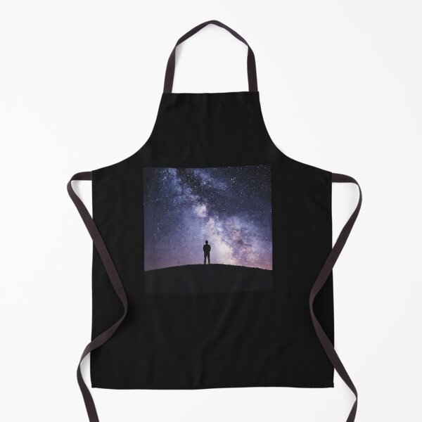 Item preview, Illuminated night galaxy designed and sold by AwardArt33.