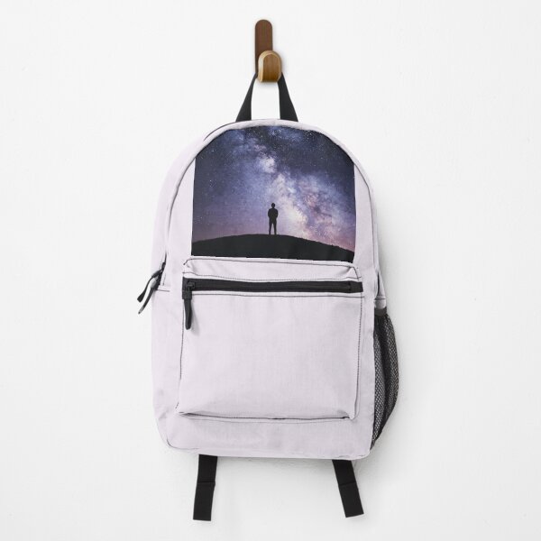 Item preview, Illuminated night galaxy designed and sold by AwardArt33.