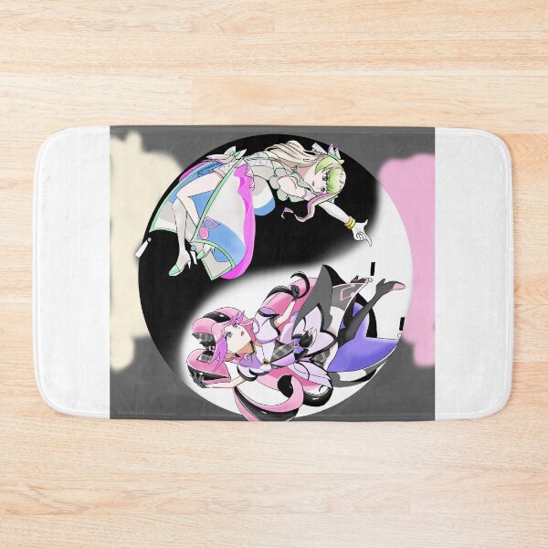 Item preview, ZukyoonKiss duality designed and sold by PPASPER.