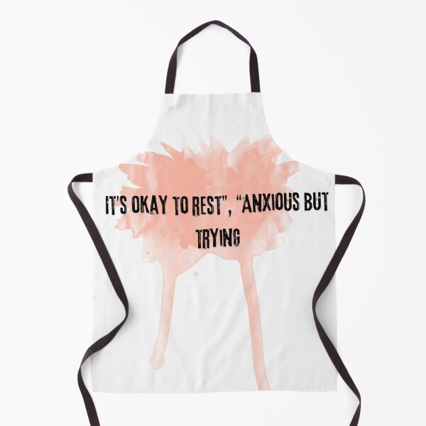 Item preview, Selflove designed and sold by CLASSYVIBE96.
