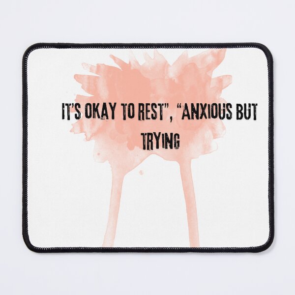 Item preview, Selflove  designed and sold by CLASSYVIBE96.