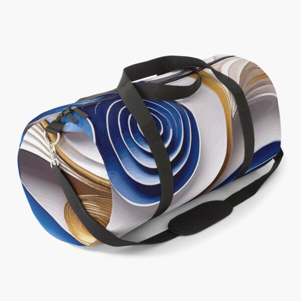 Item preview, Colorful Abstract Art designed and sold by Vicky Brago-Mitchell®.