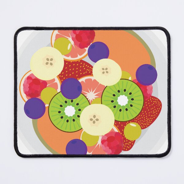 Item preview, Fruit Salad designed and sold by ROSE ANN BANILAR.