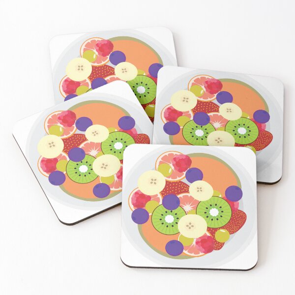 Item preview, Fruit Salad designed and sold by ROSE ANN BANILAR.
