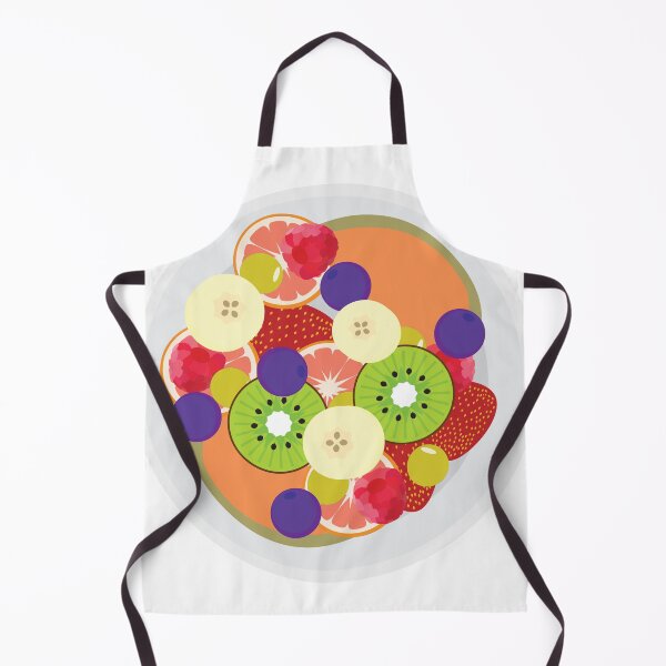 Item preview, Fruit Salad designed and sold by ROSE ANN BANILAR.
