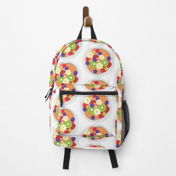 Item preview, Fruit Salad designed and sold by ROSE ANN BANILAR.
