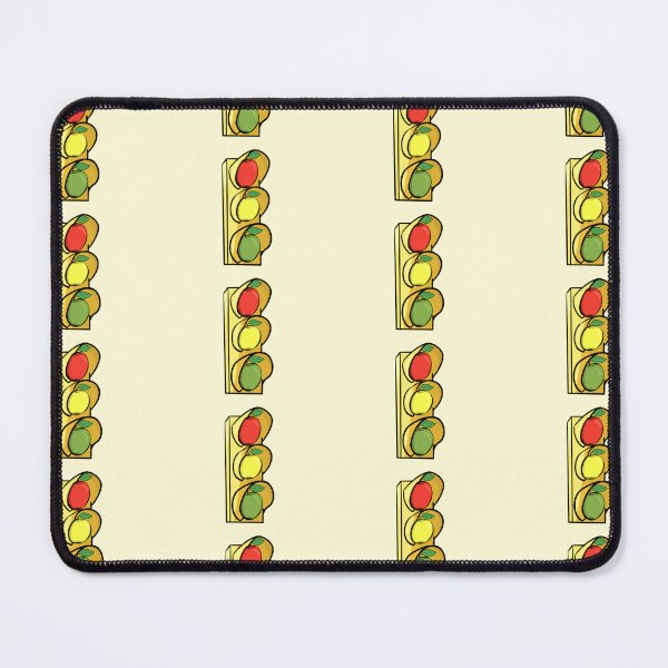Item preview, An Apple A Day designed and sold by Doodle-Bunnies.