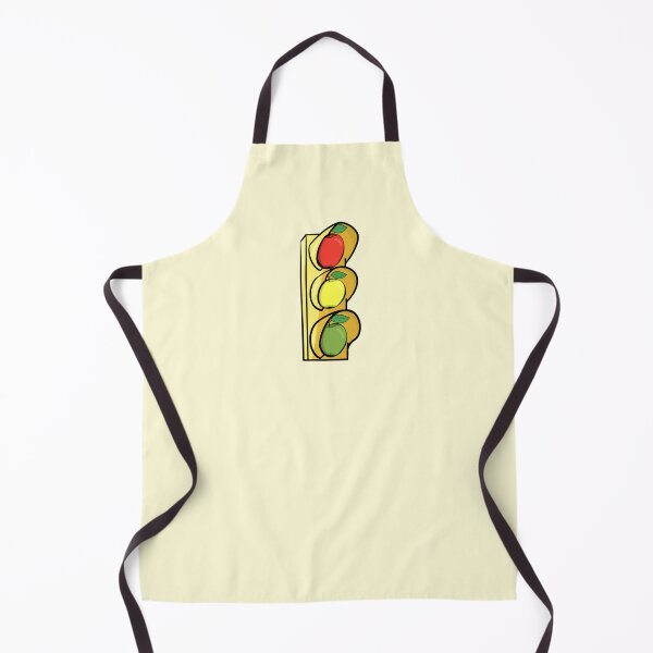 Item preview, An Apple A Day designed and sold by Doodle-Bunnies.