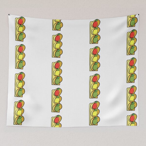 Item preview, An Apple A Day designed and sold by Doodle-Bunnies.