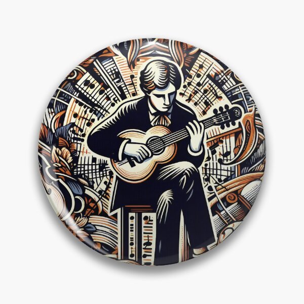 Item preview, Music designed and sold by MRANTONELLI.