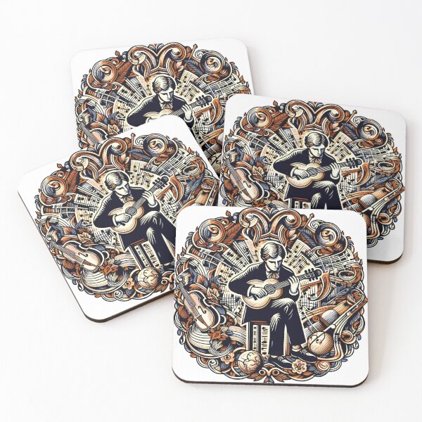 Item preview, Music designed and sold by MRANTONELLI.