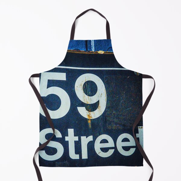 Item preview, 59th Grit” designed and sold by Francois Quartiers.