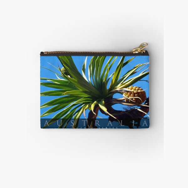 Item preview, Australia Scenic Series 9 - by Wayne Sotogi designed and sold by inspia.