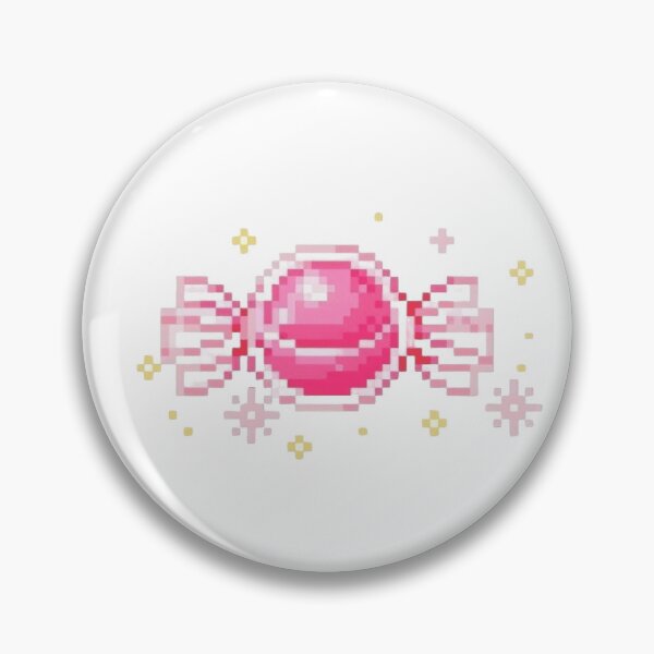 Item preview, Candy designed and sold by javiwi Lt.