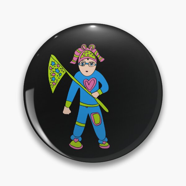 Item preview, Universo infantil, naves cosmos, cosmonauta. designed and sold by DGFerredon.