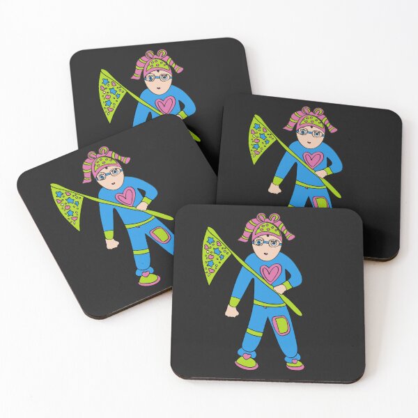 Item preview, Universo infantil, naves cosmos, cosmonauta. designed and sold by DGFerredon.