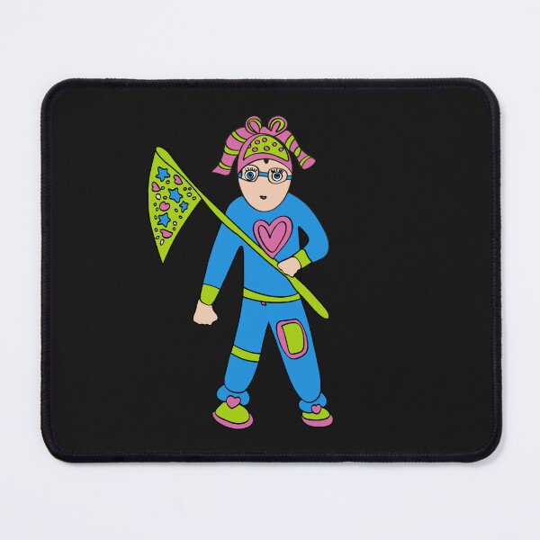 Item preview, Universo infantil, naves cosmos, cosmonauta. designed and sold by DGFerredon.