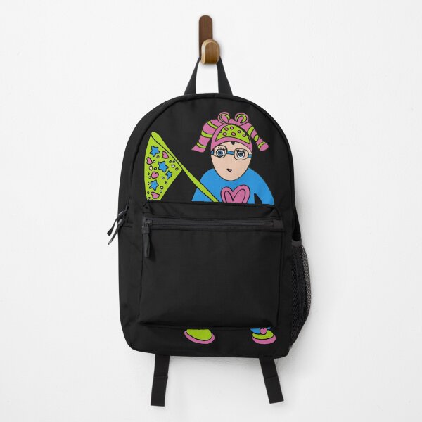 Item preview, Universo infantil, naves cosmos, cosmonauta. designed and sold by DGFerredon.
