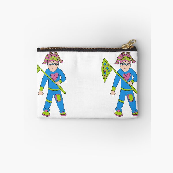Item preview, Universo infantil, naves cosmos, cosmonauta. designed and sold by DGFerredon.