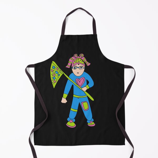 Item preview, Universo infantil, naves cosmos, cosmonauta. designed and sold by DGFerredon.