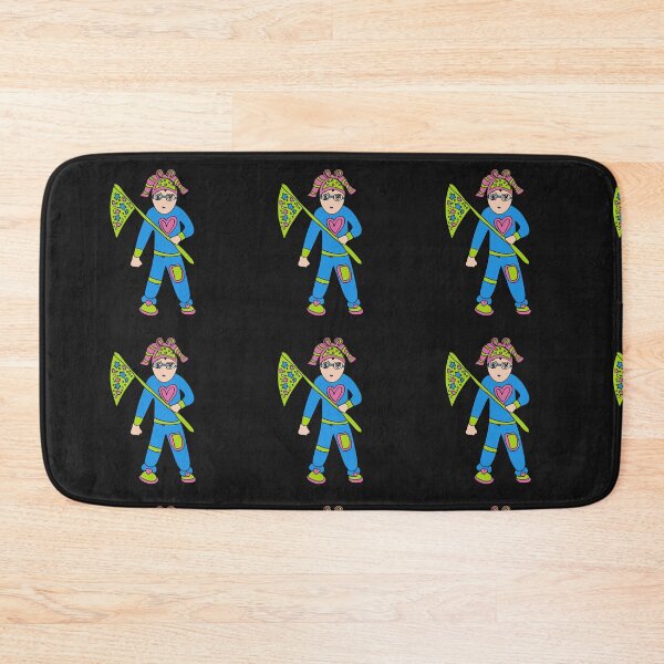 Item preview, Universo infantil, naves cosmos, cosmonauta. designed and sold by DGFerredon.