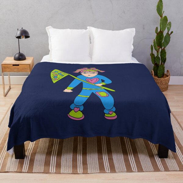 Item preview, Universo infantil, naves cosmos, cosmonauta. designed and sold by DGFerredon.