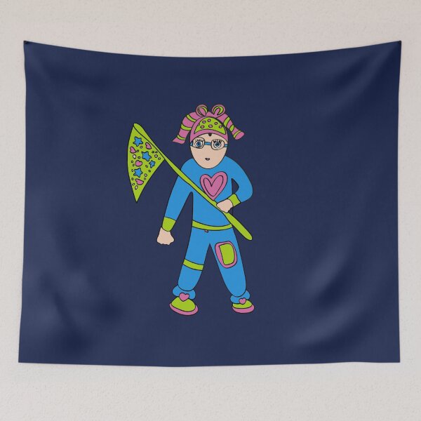Item preview, Universo infantil, naves cosmos, cosmonauta. designed and sold by DGFerredon.