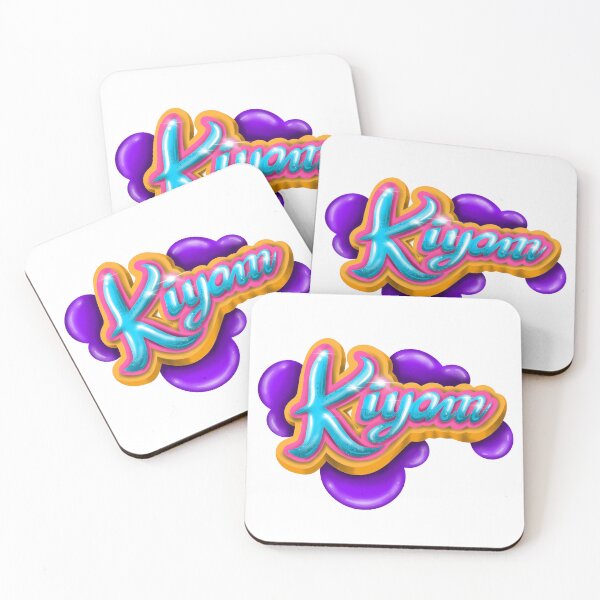 Item preview, Kiyam - Let it Be (Inninewmowin) designed and sold by Miskobineshii.