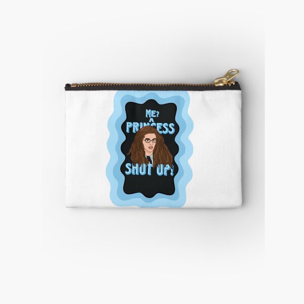 Item preview, Mia Thermopolis designed and sold by swanspirate520.