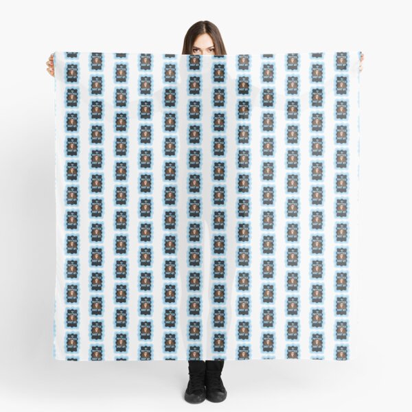 Item preview, Mia Thermopolis designed and sold by swanspirate520.