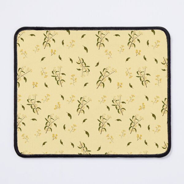 Item preview, Wattles designed and sold by Theartsygarden.
