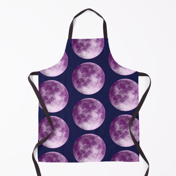 Item preview, Amethyst Moon designed and sold by SayaYanyan.