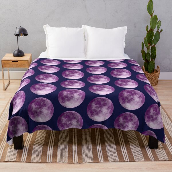 Item preview, Amethyst Moon designed and sold by SayaYanyan.
