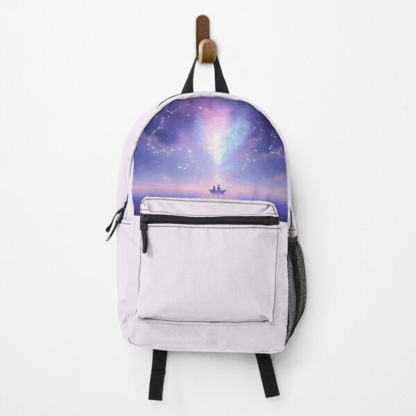 Item preview, Illuminated night space designed and sold by AwardArt33.