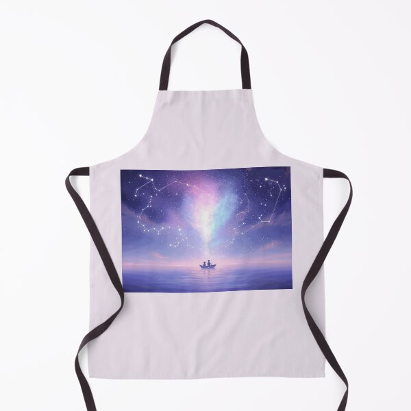 Item preview, Illuminated night space designed and sold by AwardArt33.