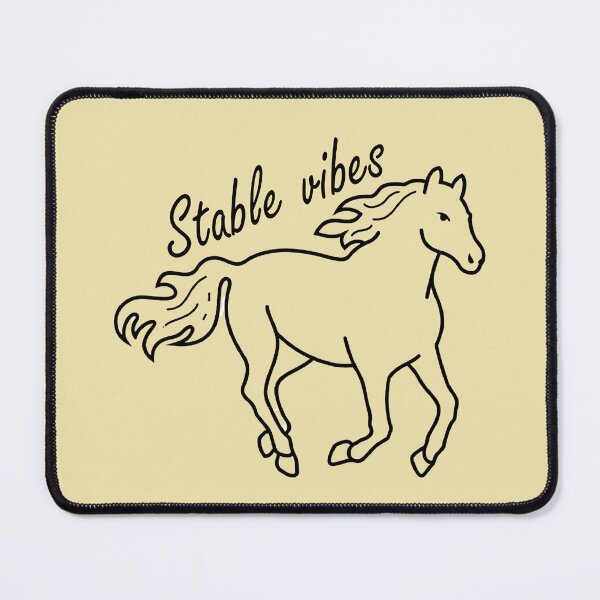 Item preview, Horse riding designed and sold by Nadiacreativity.