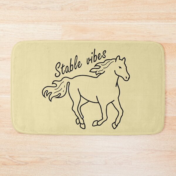 Item preview, Horse riding designed and sold by Nadiacreativity.