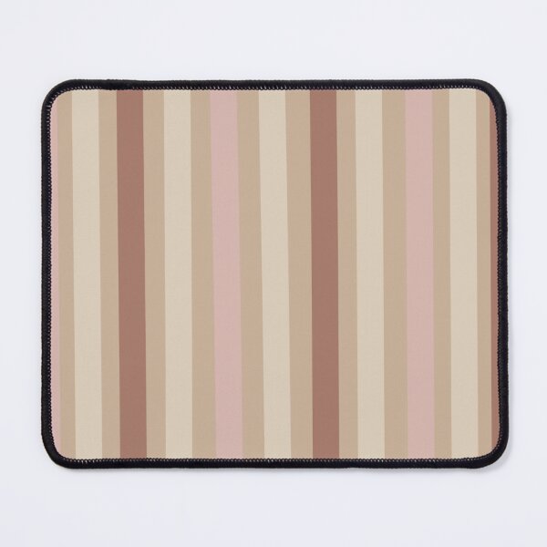 Item preview, Mocka mouse stripes designed and sold by Theartsygarden.