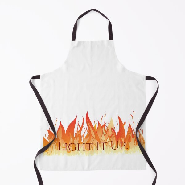 Item preview, Light It Up designed and sold by BookishBurns .