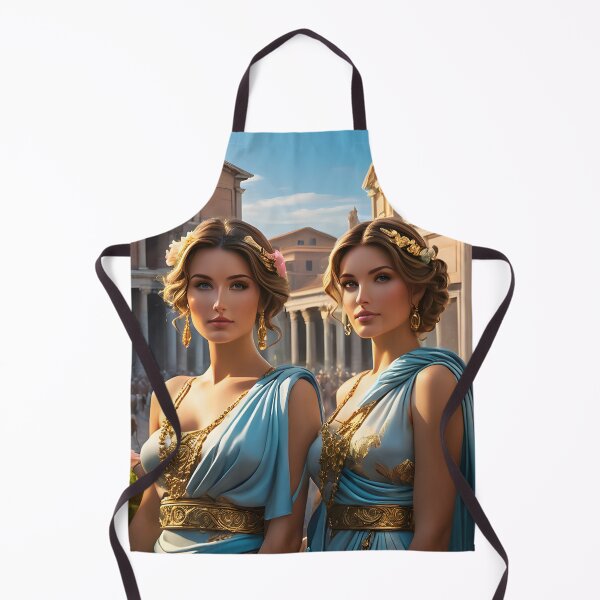 Item preview, Forum Fashion designed and sold by SublimeMusings.