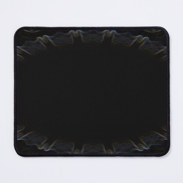 Item preview, Digital Lead Transformational Style designed and sold by Sunsent.