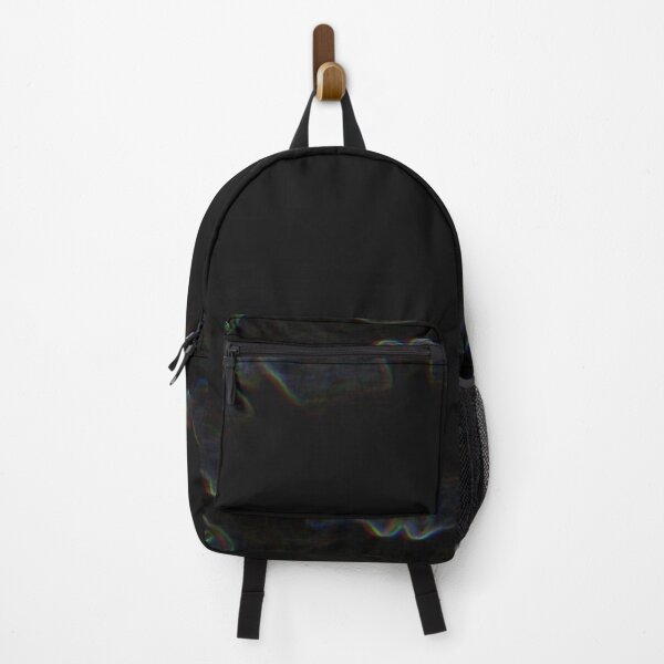 Item preview, Digital Lead Transformational Style designed and sold by Sunsent.