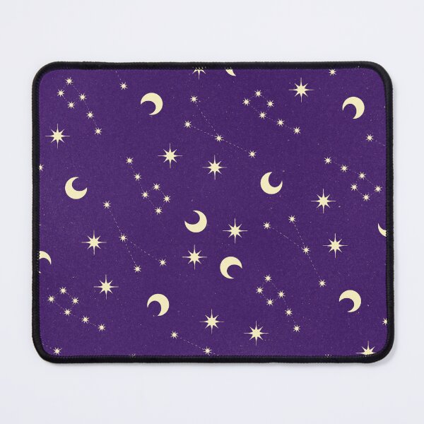 Item preview, Celestial Dreams – Moons, Stars & Constellation Magic designed and sold by JVCreative.
